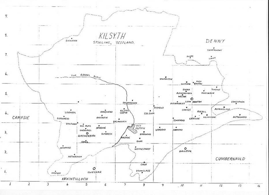 A close up of a map

Description automatically generated