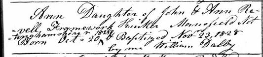 Text, letter

Description automatically generated