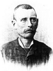 William Reynolds (17k)