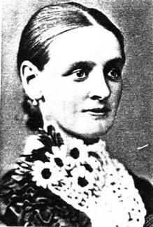 Mary Ann (56k)