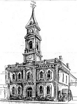 Town Hall Pt Ad (32k)
