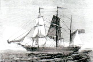 Barque JohnWilliams (44k)
