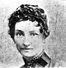 Frances Mary (44k)